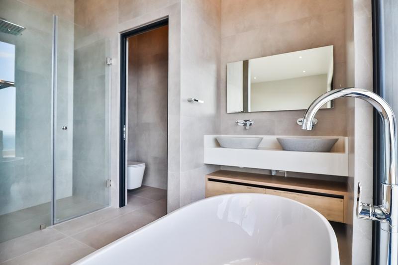 3 Bedroom Property for Sale in Pinnacle Point Golf Estate Western Cape